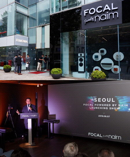 출처 : 오디오갤러리